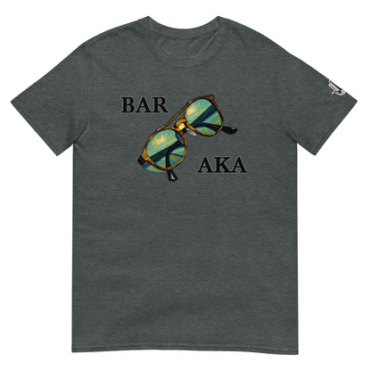 Baraka Sunglass T