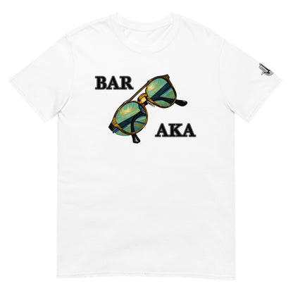 Baraka Sunglass T