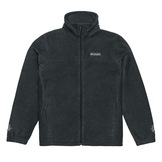 Columbia X Baraka Fleece (Unisex)