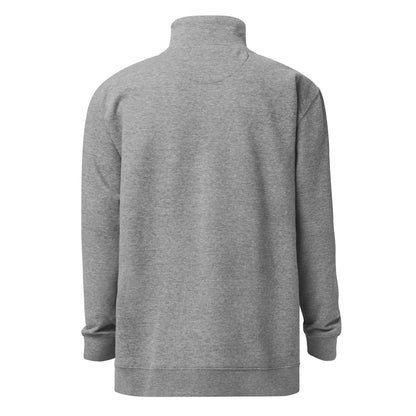 Baraka Fleece T2