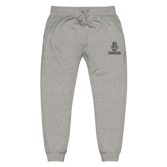 Baraka Sweatpants