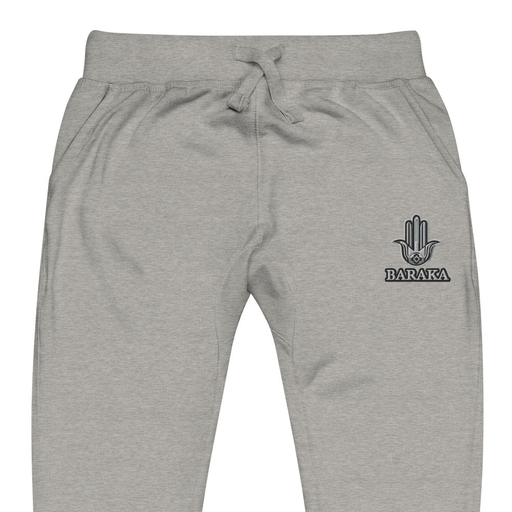 Baraka Sweatpants