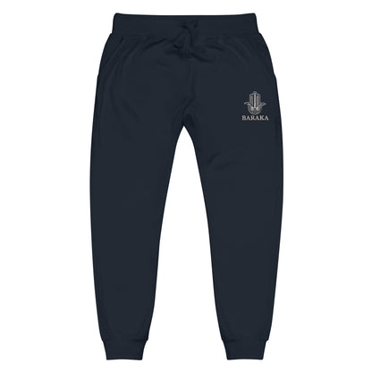 Baraka Sweatpants