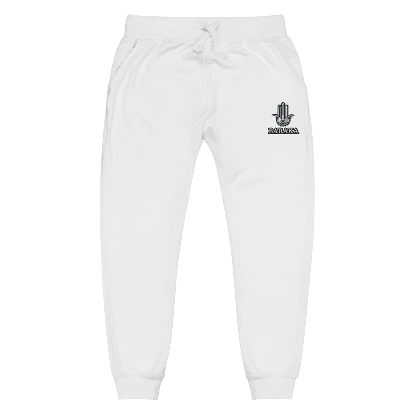 Baraka Sweatpants