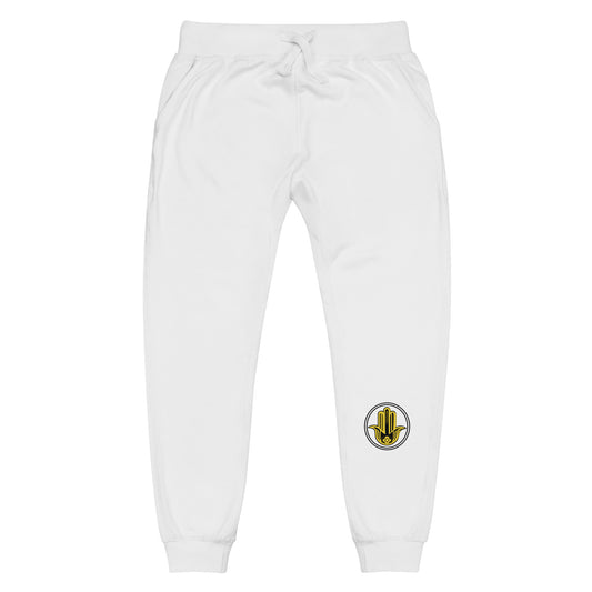 Baraka Power Sweatpants T9