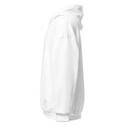 Baraka Hoodie V2