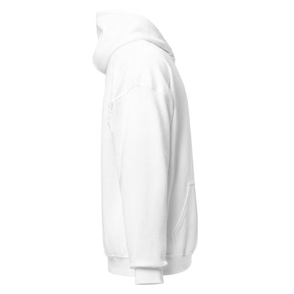 Baraka Hoodie V2