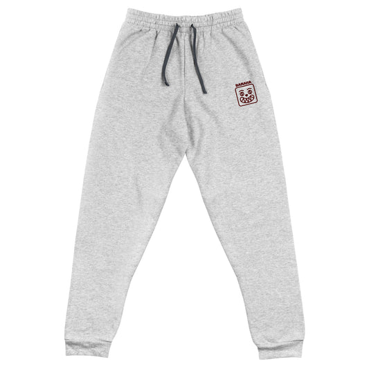 Baraka Joggers T9