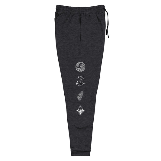 Baraka Joggers R6