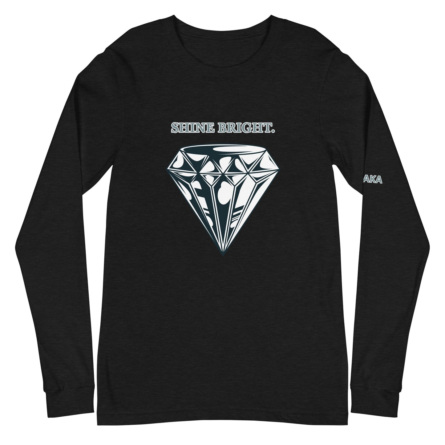 Diamond T