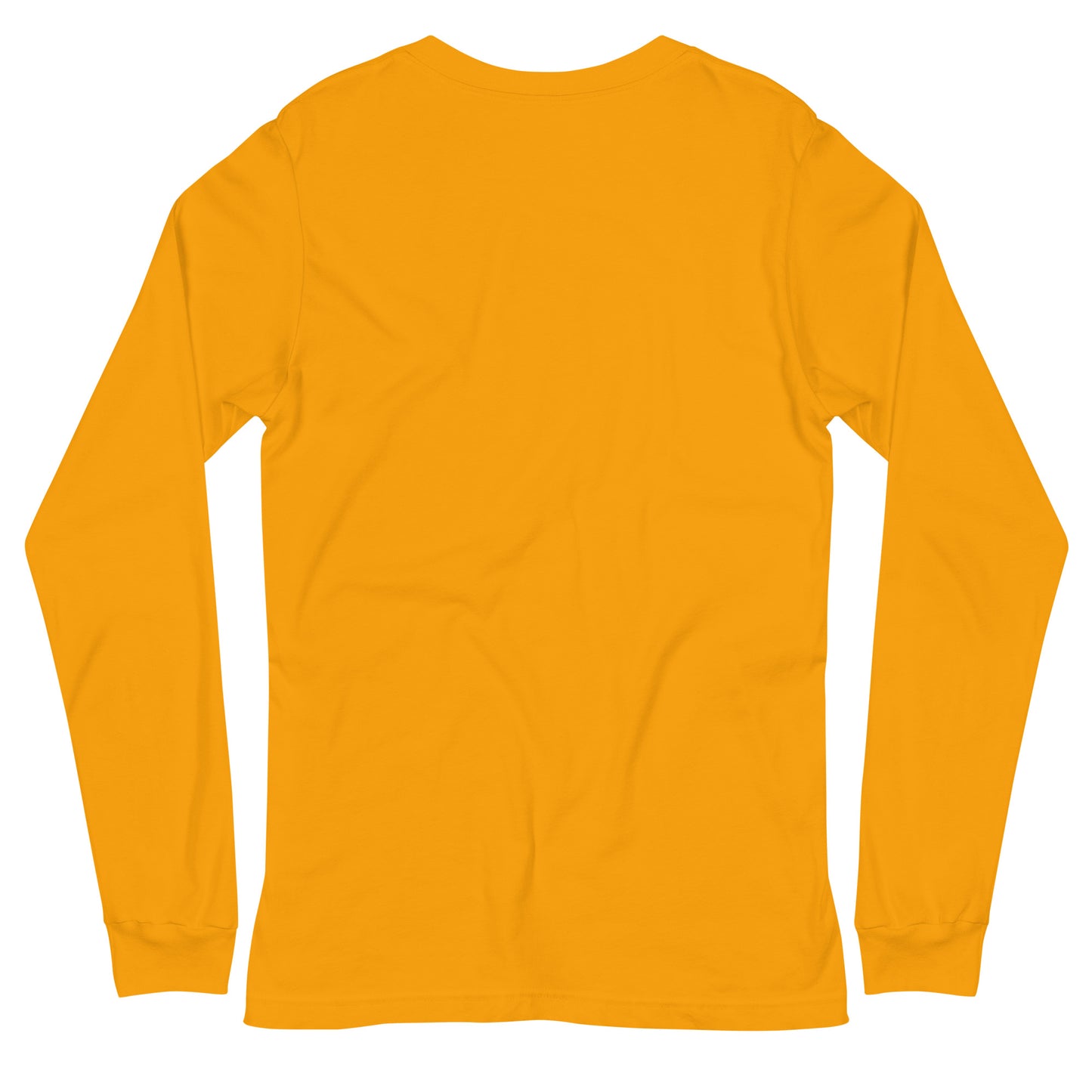 Baraka Illusion Long Sleeve T