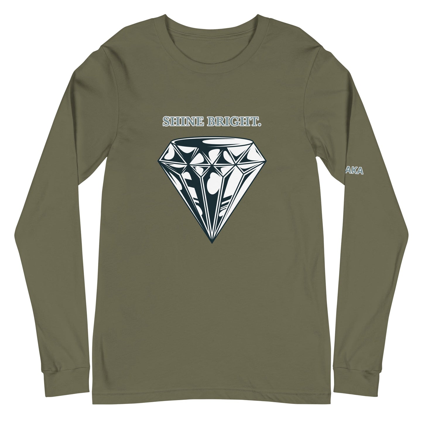 Diamond T