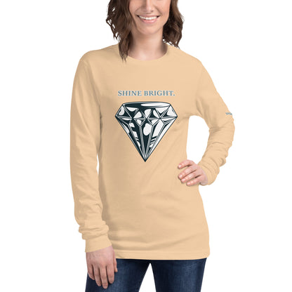 Diamond T