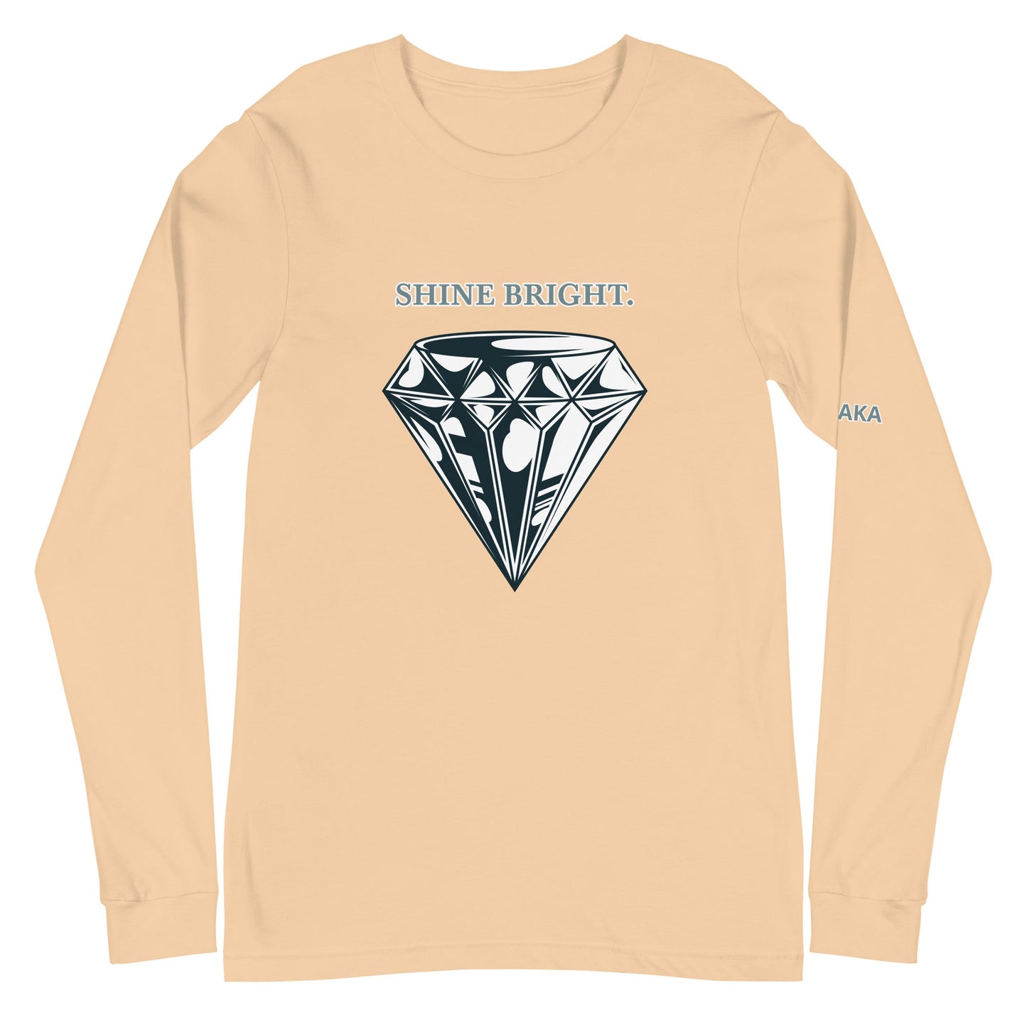 Diamond T