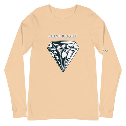 Diamond T