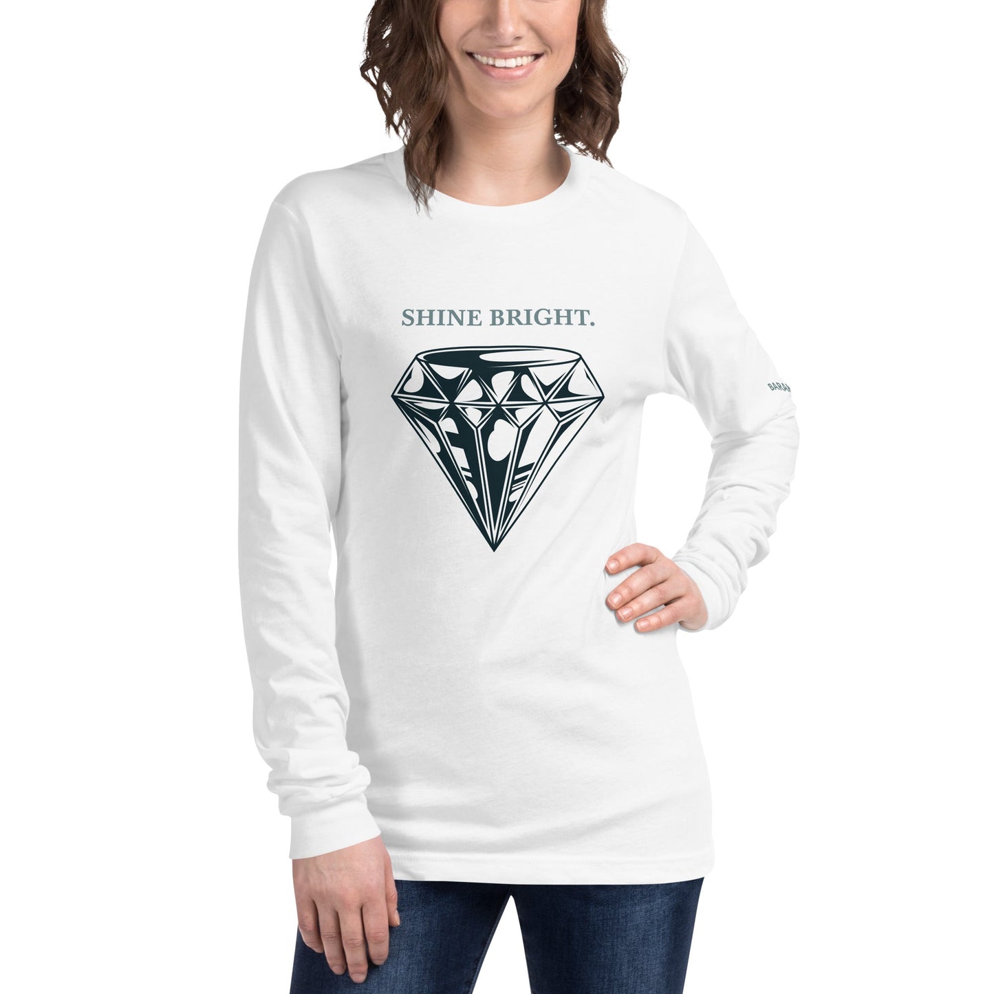 Diamond T