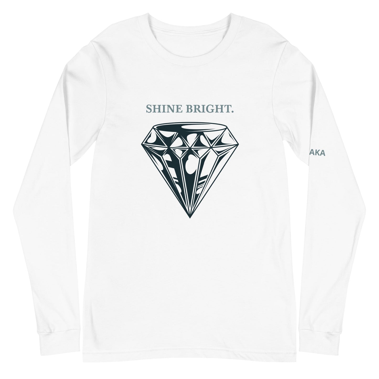 Diamond T