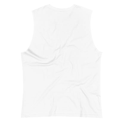 Baraka Tank Top V8