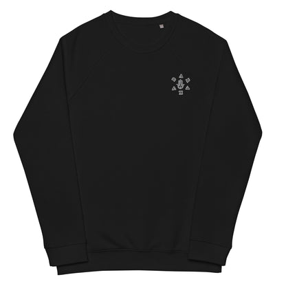 The Baraka Sweatshirt V1