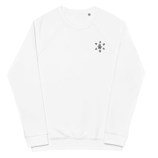 The Baraka Sweatshirt V1