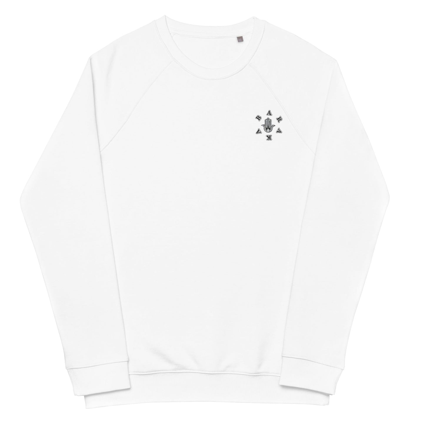 The Baraka Sweatshirt V1