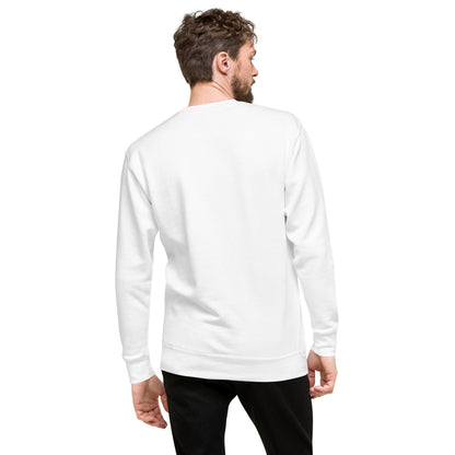 Baraka Premium Sweatshirt