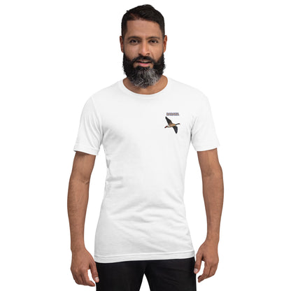 Baraka Goose T