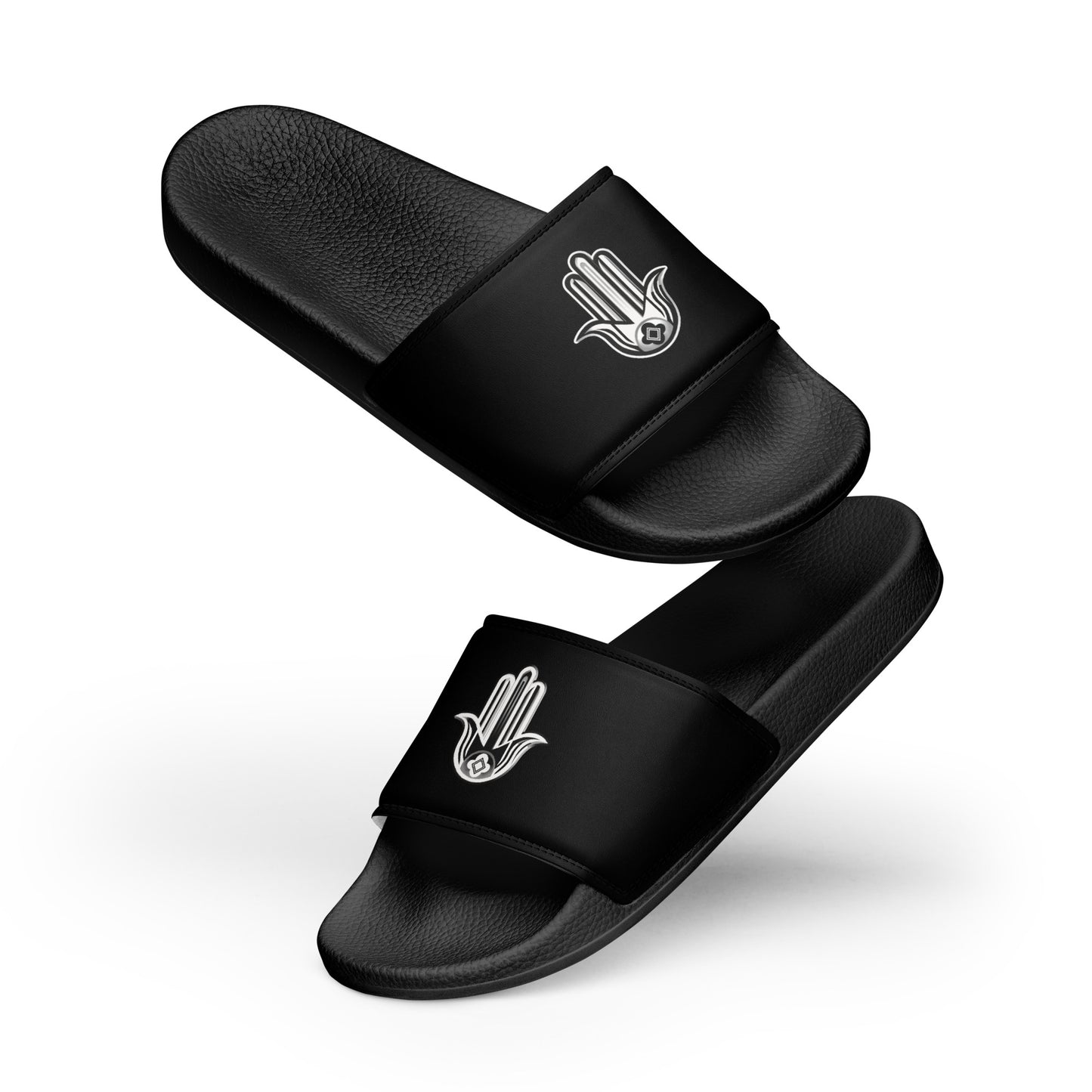 Baraka Slides