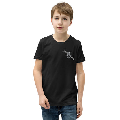 Youth Baraka TShirt